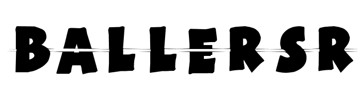 [HungryFrog]  Free Fonts Download