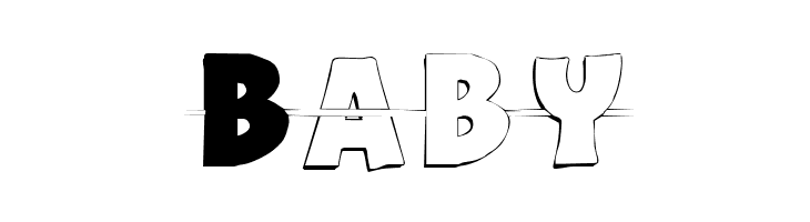 [HungryFrog]  Free Fonts Download