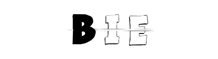 [HungryFrog]  Free Fonts Download