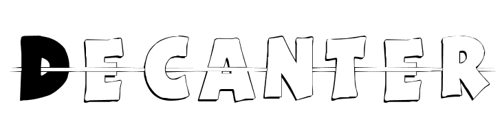 [HungryFrog]  Free Fonts Download