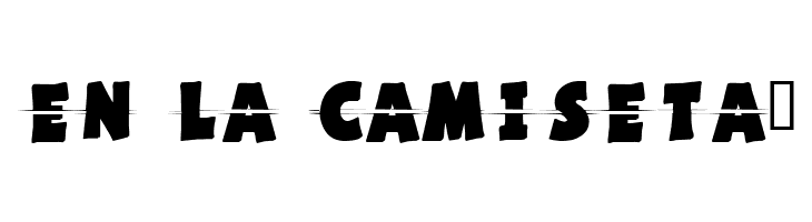 [HungryFrog]  Free Fonts Download