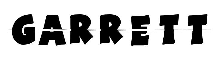 [HungryFrog]  Free Fonts Download