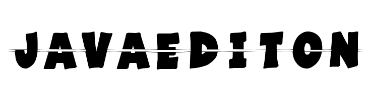 [HungryFrog]  Free Fonts Download