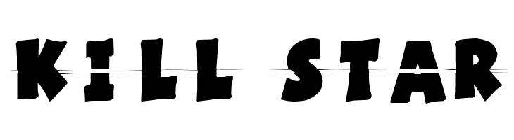 [HungryFrog]  Free Fonts Download