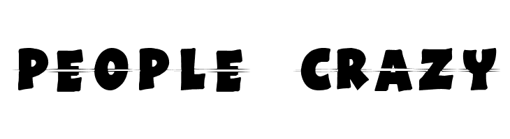 [HungryFrog]  Free Fonts Download