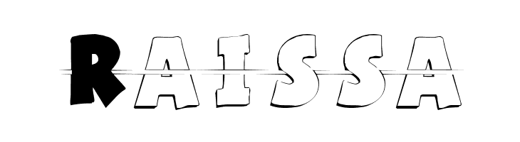 [HungryFrog]  Free Fonts Download