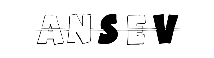 [HungryFrog]  Free Fonts Download