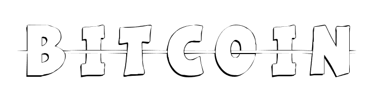 [HungryFrog]  Free Fonts Download