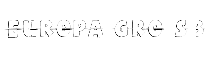 [HungryFrog]  Free Fonts Download