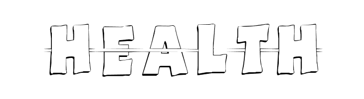 [HungryFrog]  Free Fonts Download