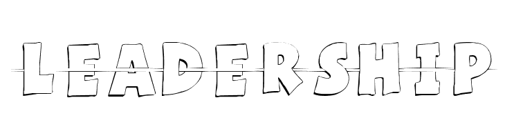 [HungryFrog]  Free Fonts Download