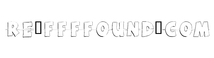 [HungryFrog]  Free Fonts Download