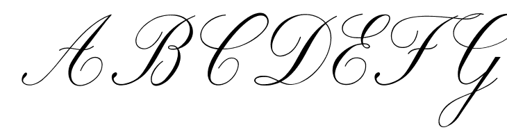 Marriage Moment Personal Use  Free Fonts Download