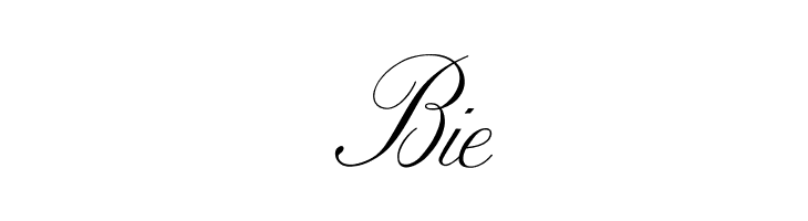 Marriage Moment Personal Use  Free Fonts Download