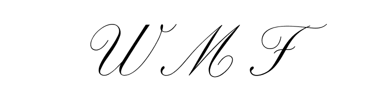 Marriage Moment Personal Use  Free Fonts Download
