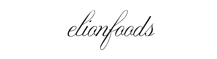 Marriage Moment Personal Use  Free Fonts Download