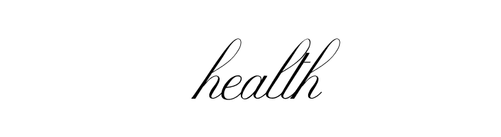 Marriage Moment Personal Use  Free Fonts Download