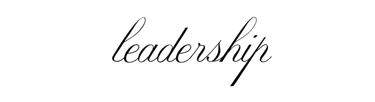 Marriage Moment Personal Use  Free Fonts Download