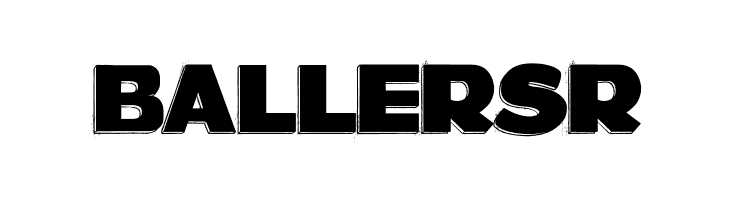 BLACK DECEMBER  Free Fonts Download