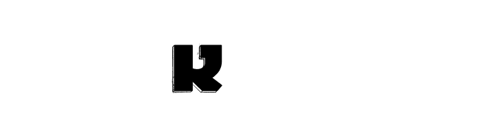 BLACK DECEMBER  Free Fonts Download