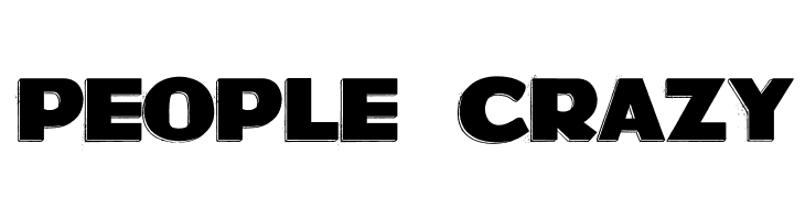 BLACK DECEMBER  Free Fonts Download