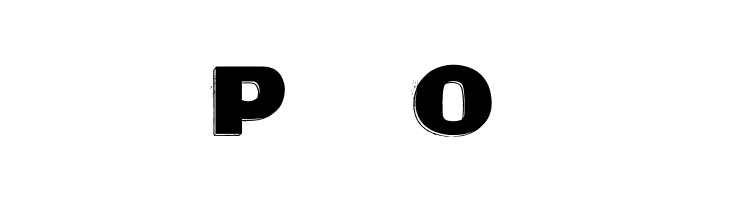 BLACK DECEMBER  Free Fonts Download