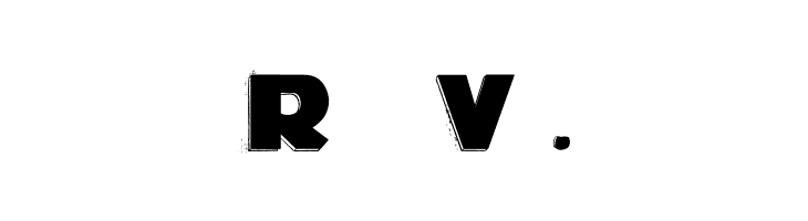 BLACK DECEMBER  Free Fonts Download