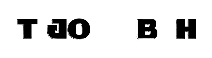 BLACK DECEMBER  Free Fonts Download