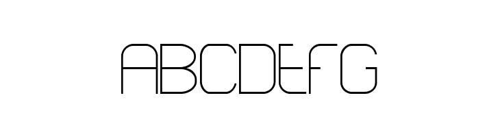 Loomis Sans  Free Fonts Download