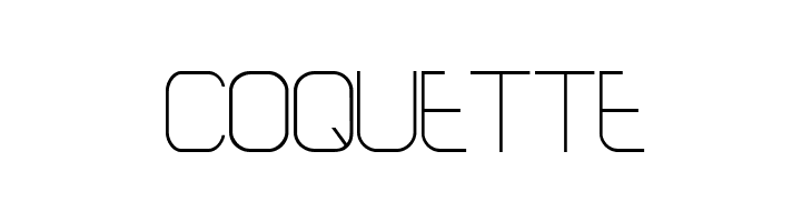 Loomis Sans  Free Fonts Download