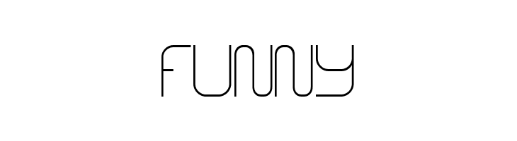 Loomis Sans  Free Fonts Download