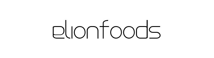 Loomis Sans  Free Fonts Download