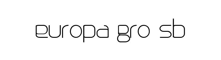 Loomis Sans  Free Fonts Download