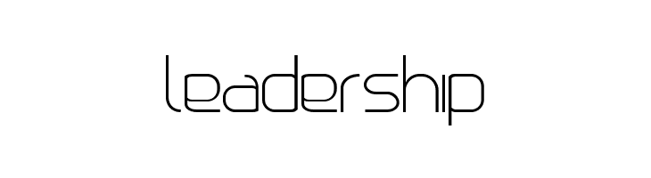 Loomis Sans  Free Fonts Download