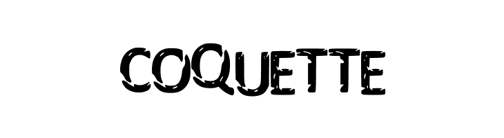 Darks_Calibri_Remix  Free Fonts Download