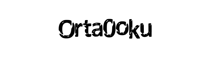 Darks_Calibri_Remix  Free Fonts Download