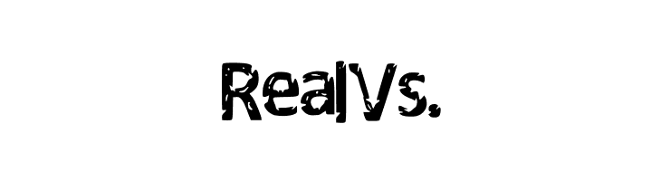 Darks_Calibri_Remix  Free Fonts Download