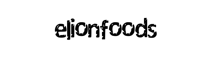 Darks_Calibri_Remix  Free Fonts Download