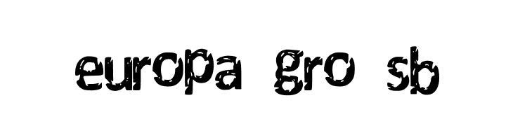 Darks_Calibri_Remix  Free Fonts Download
