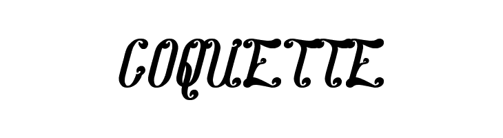 Pondok Ratu Intan  Free Fonts Download