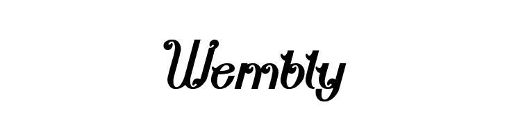 Pondok Ratu Intan  Free Fonts Download