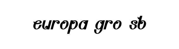 Pondok Ratu Intan  Free Fonts Download