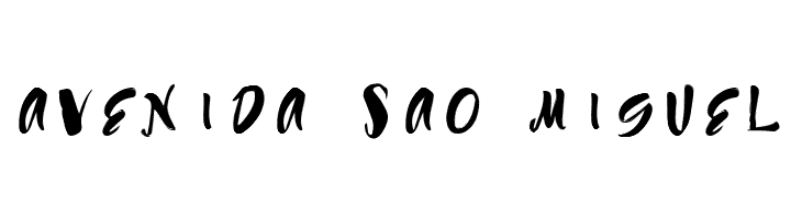 Angelica-Regular  Free Fonts Download