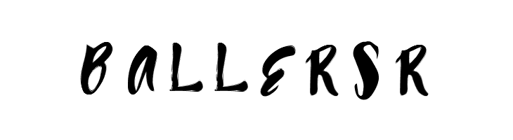 Angelica-Regular  Free Fonts Download