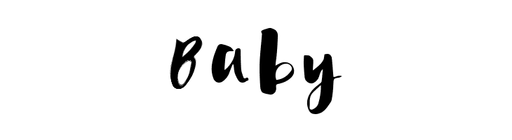 Angelica-Regular  Free Fonts Download