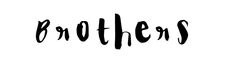 Angelica-Regular  Free Fonts Download