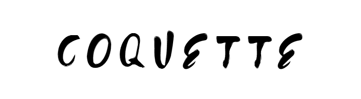 Angelica-Regular  Free Fonts Download