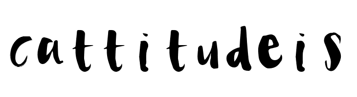 Angelica-Regular  Free Fonts Download