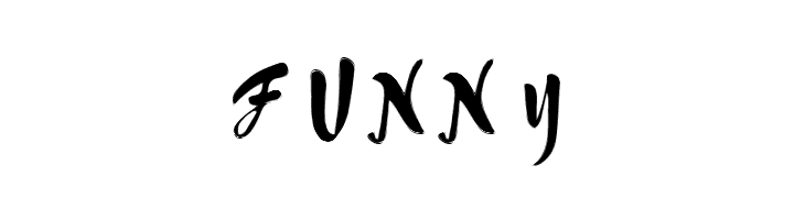 Angelica-Regular  Free Fonts Download