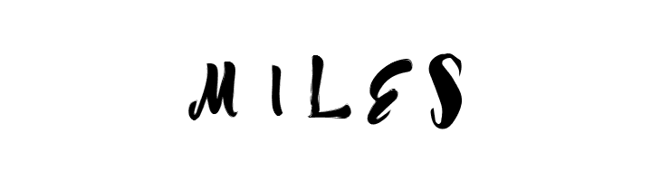 Angelica-Regular  Free Fonts Download